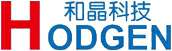 济南刘森智能制造解决方案有限公司